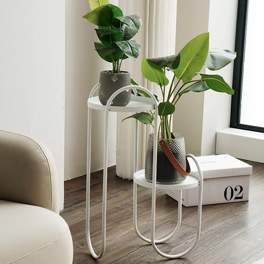 S豆腐】Tile Stool｜タイルスツール（韓国インテリア） Tile Stool